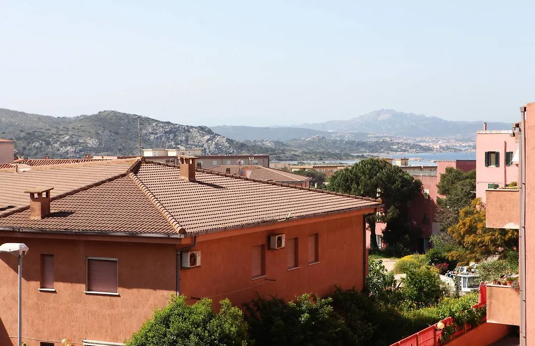 Guest House Villabianca-1