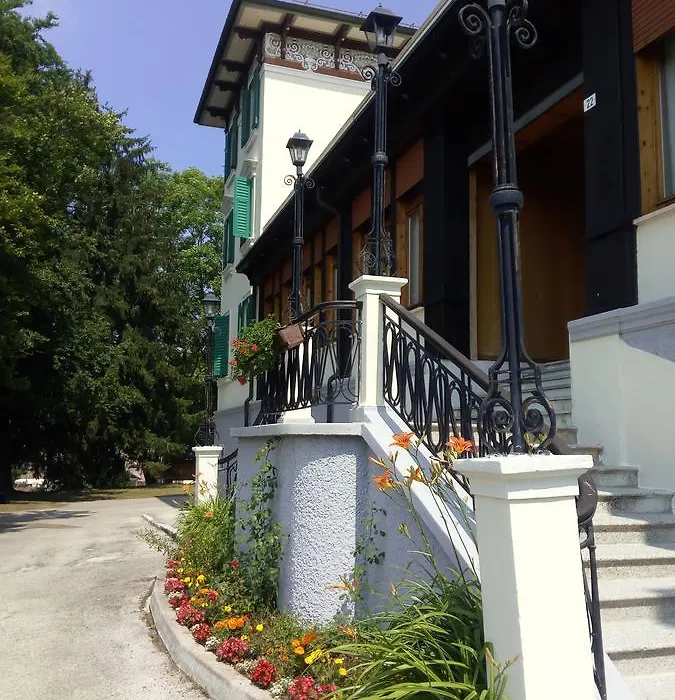 Villa Paola-1