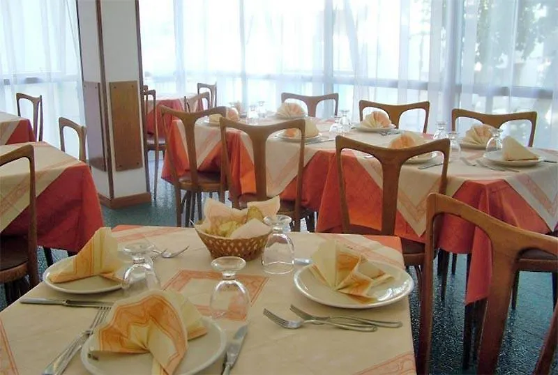 Hotel Bacco-1