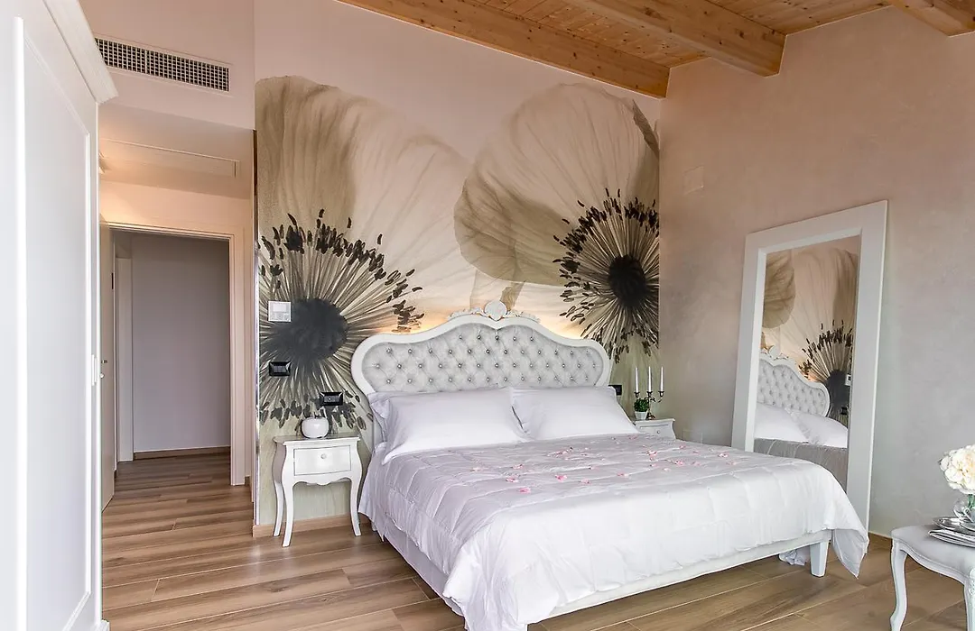 Bellavistarelax-1