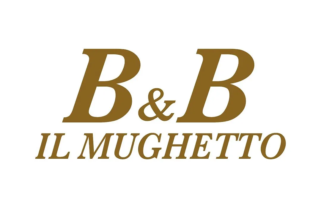 Il Mughetto-1