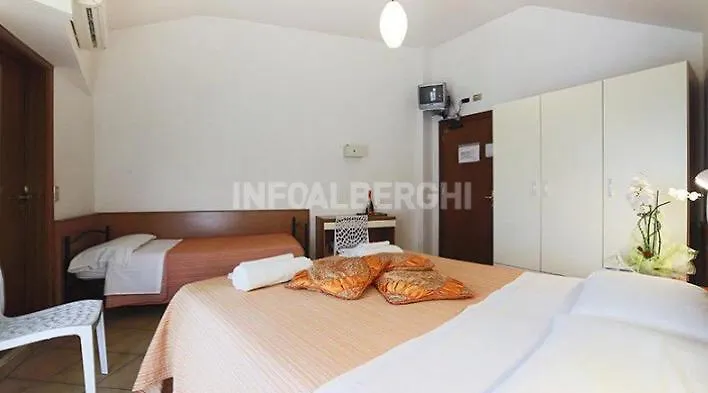 Hotel Arianna-1