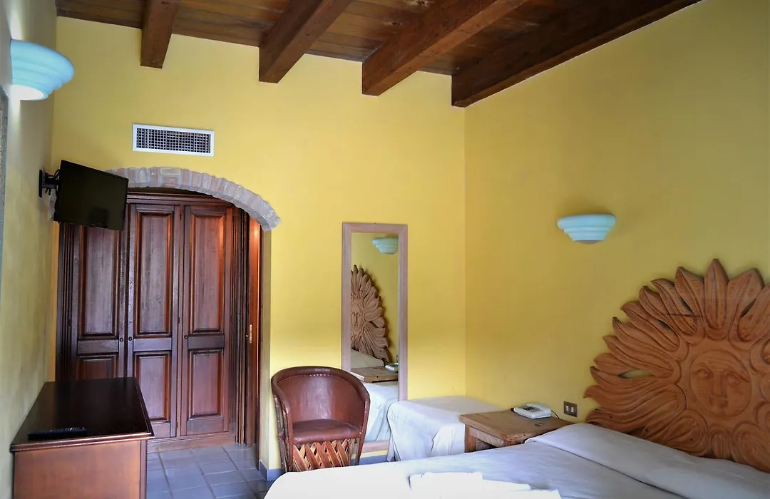 Hotel dell'Ancora-1