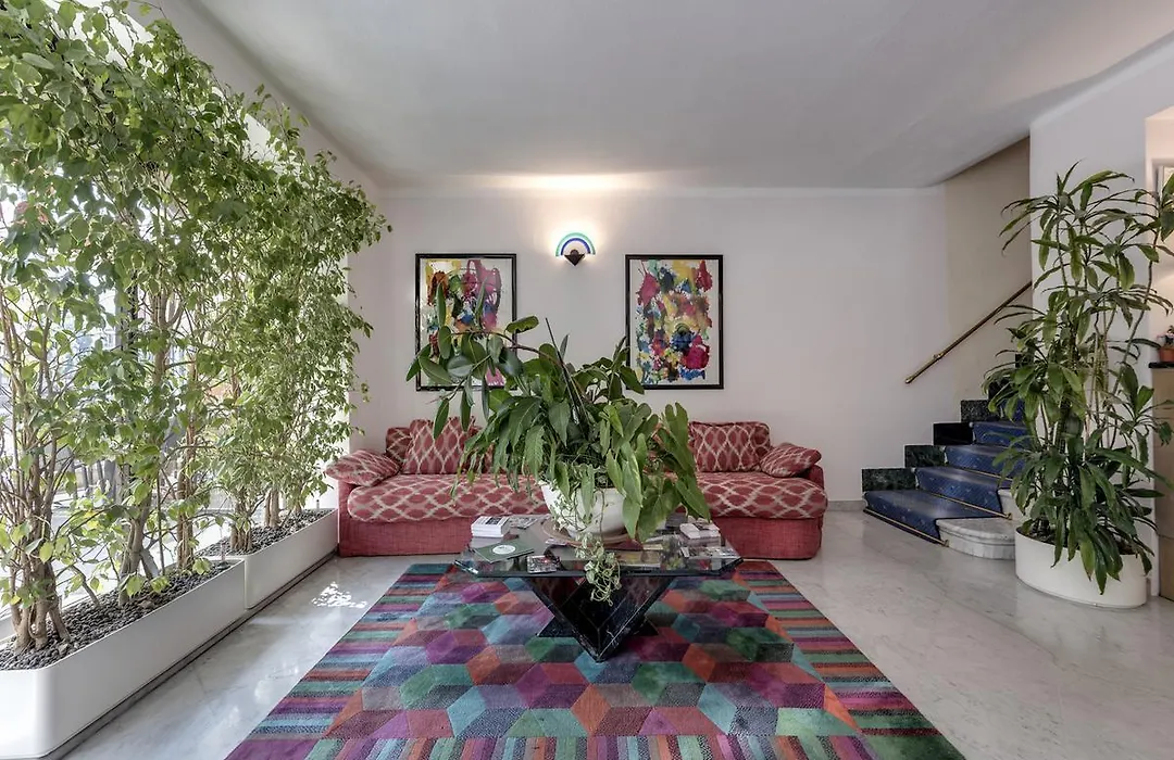 Hotel Palagi-1