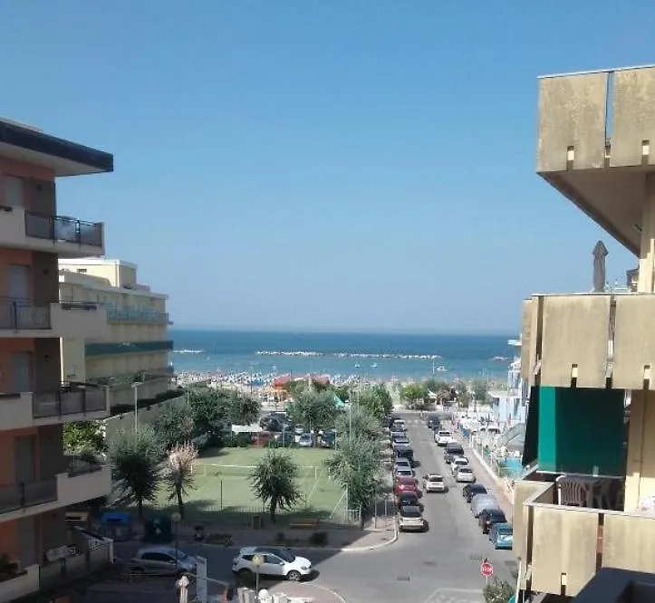 Hotel Majestic-1