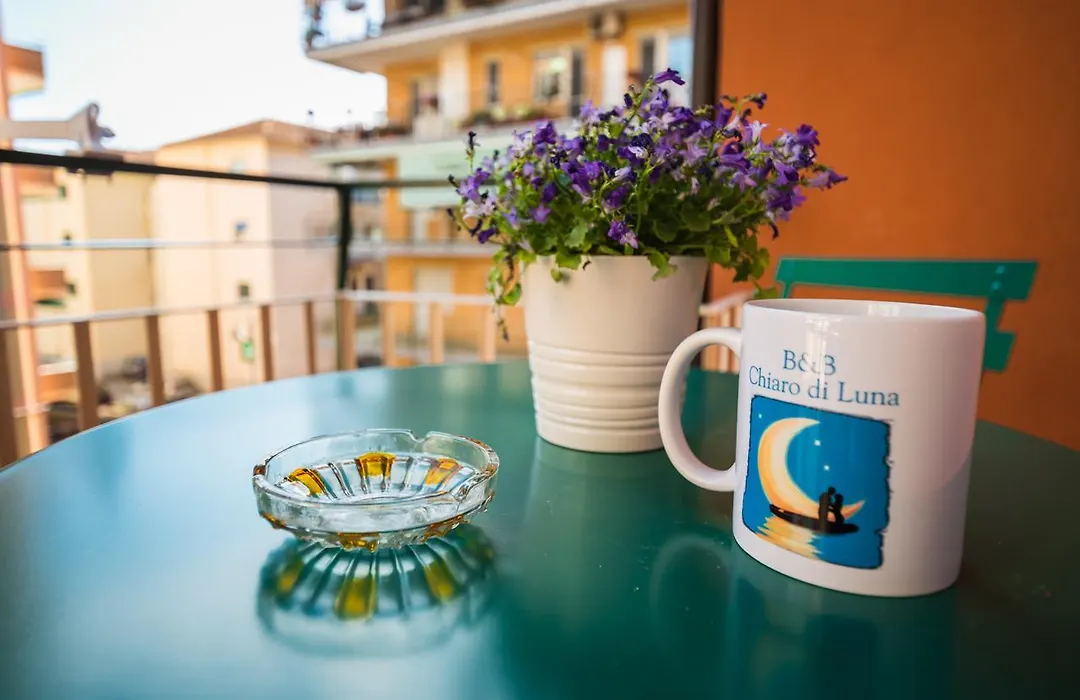 Chiaro di Luna-1
