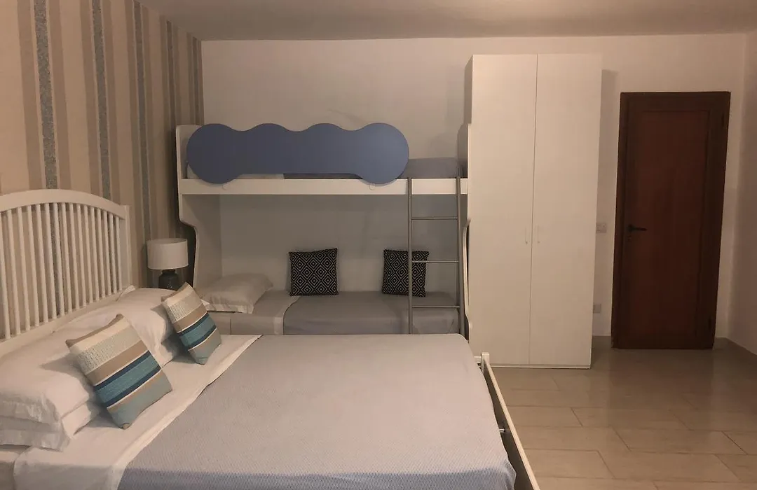 Villaggio Silvia-1