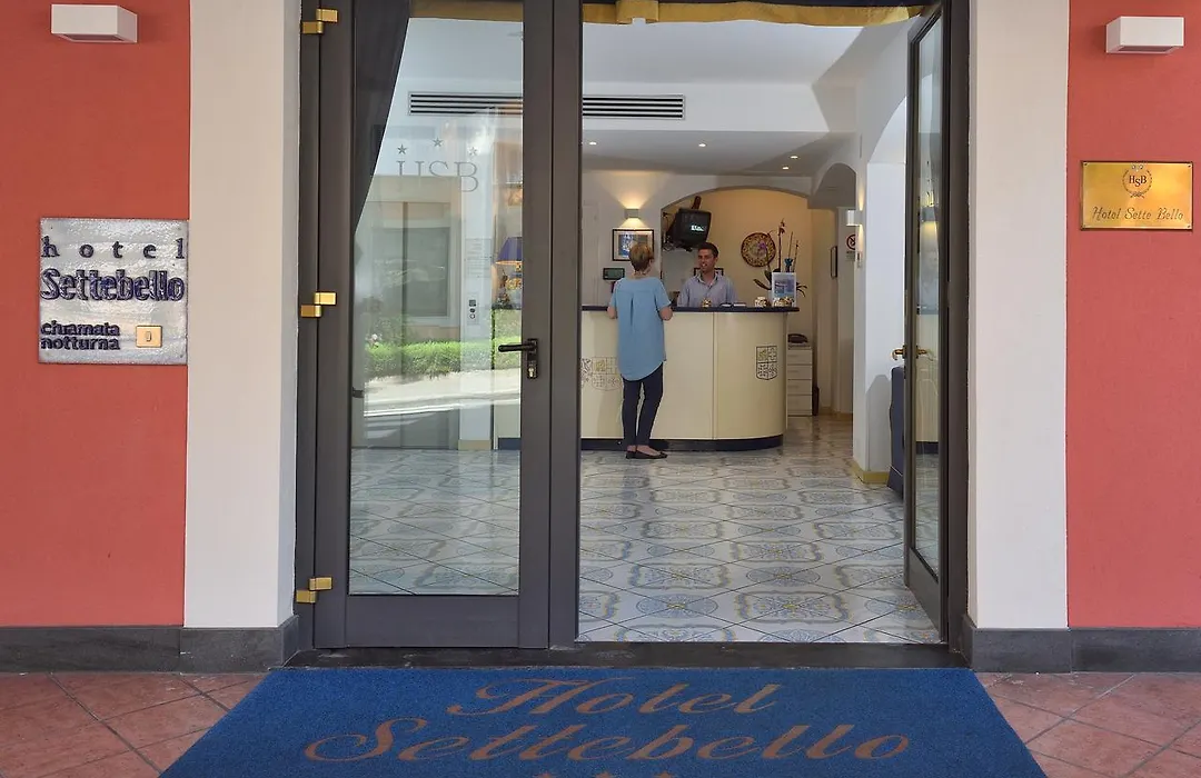 Hotel7Bello-1