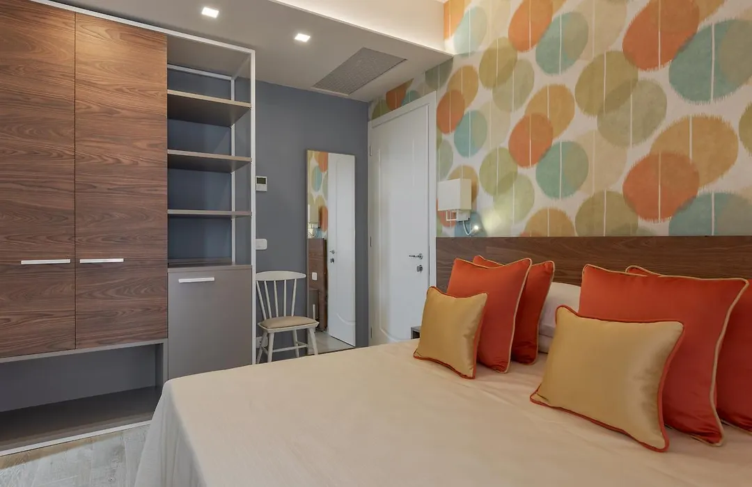 Hotel Victoria-1