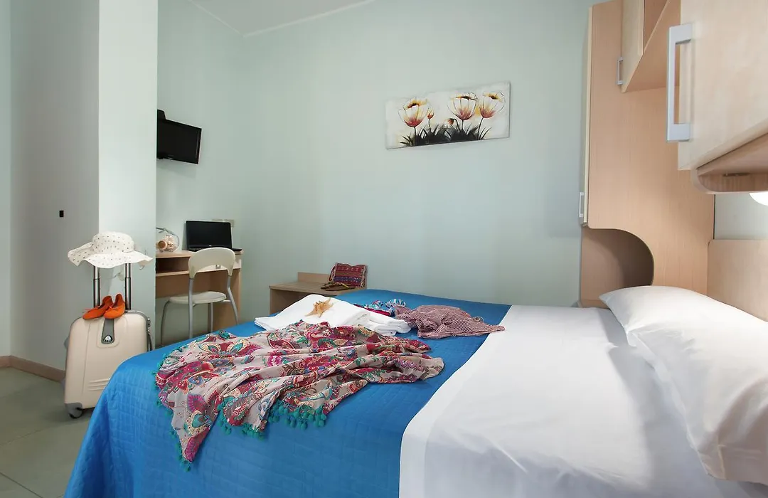Hotel Olympic-1