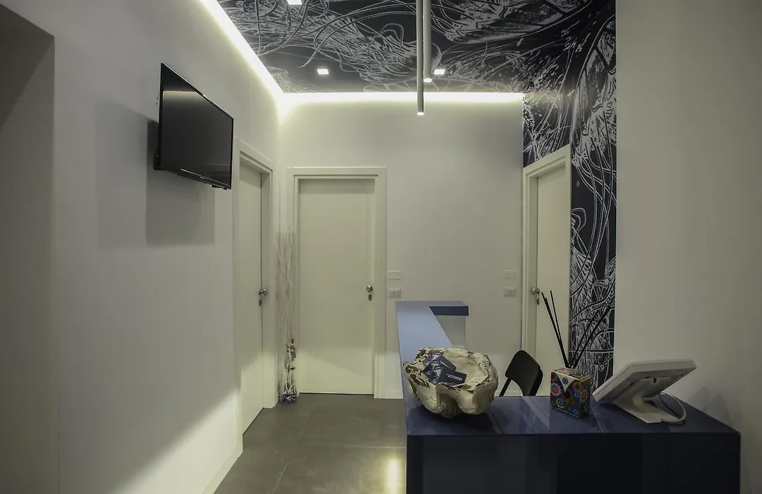 Caicco suite-1