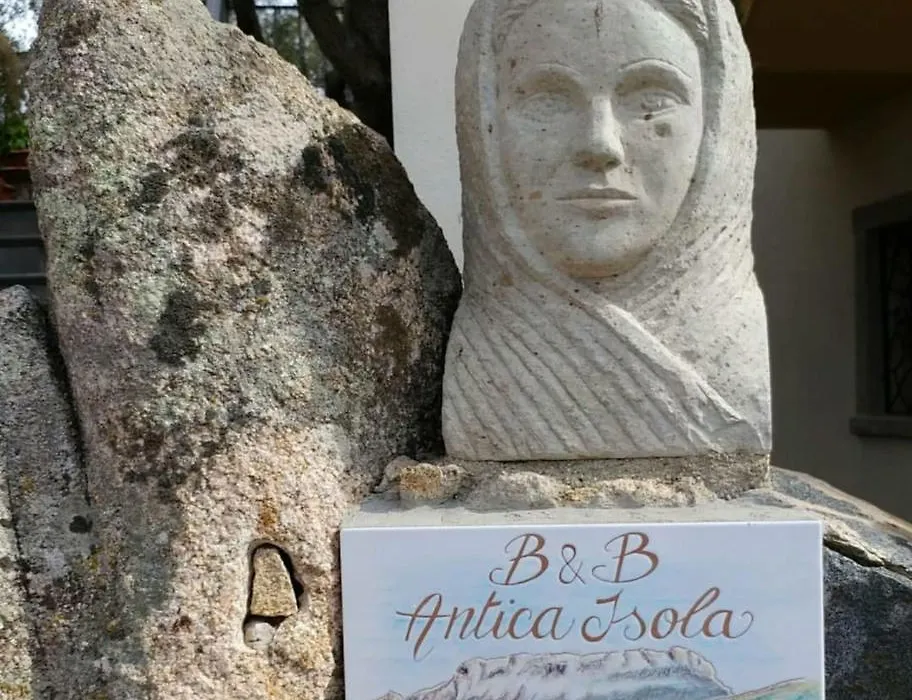 Antica Isola-1
