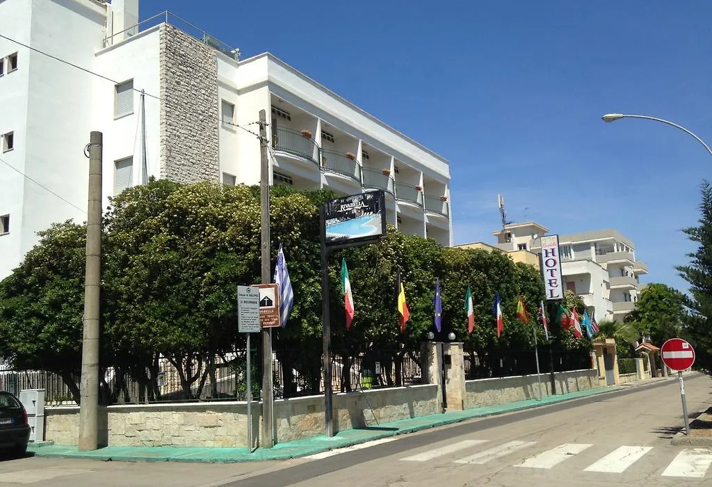 Hotel Rivabella-1