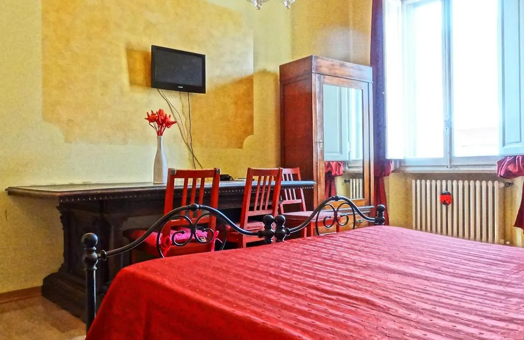 B&B Belfiore-1