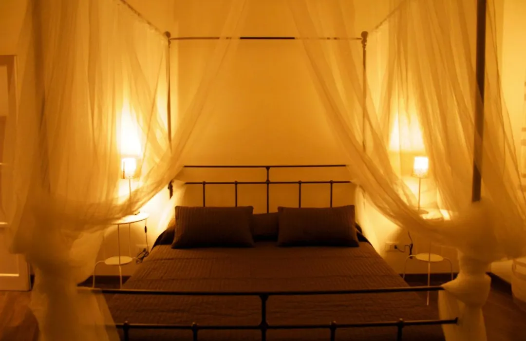 B&B Casa Bologna-1