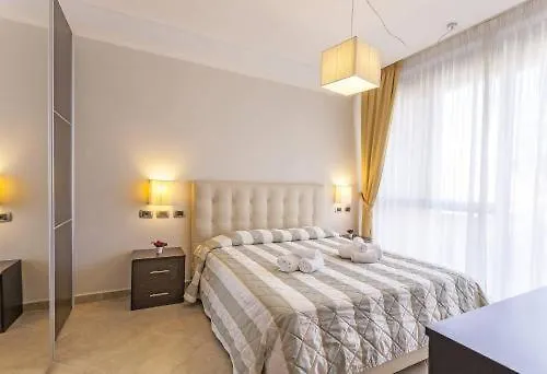 Aparthotel Anghel-1