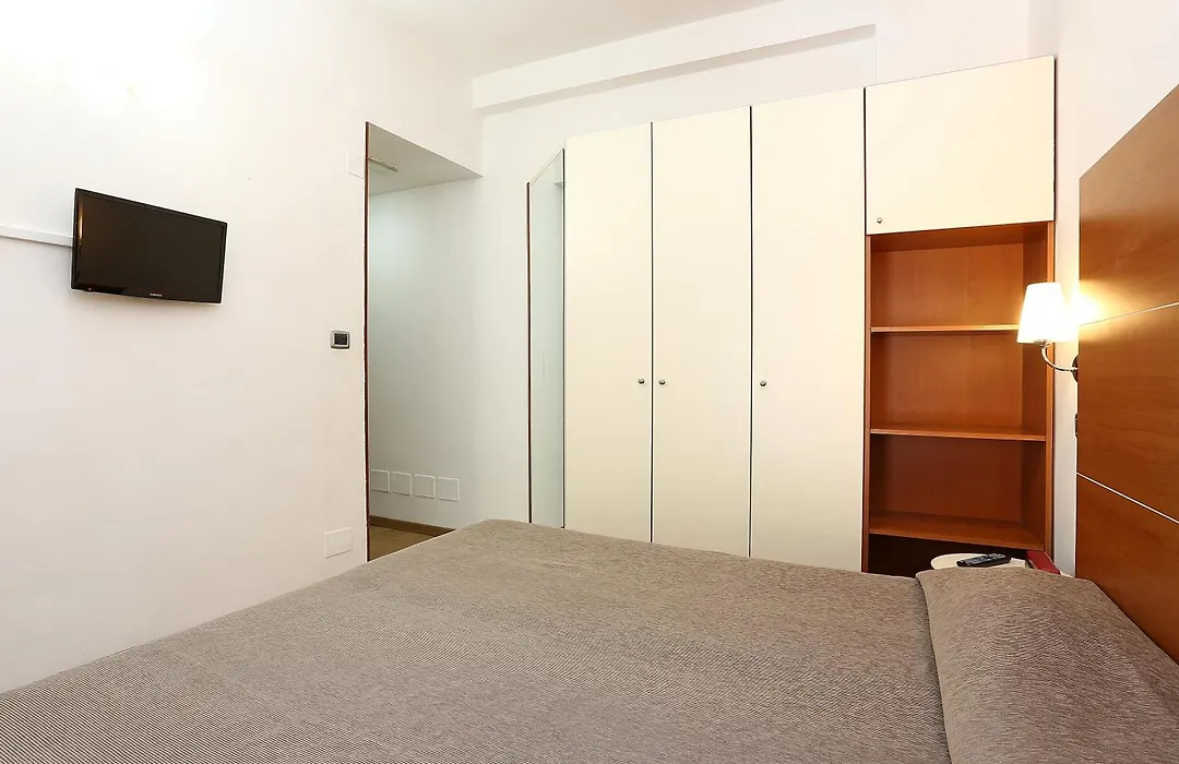 Hotel Corticella-1