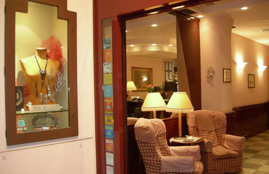 Buenos Aires Hotel-1