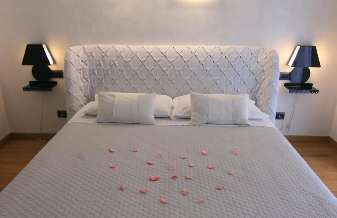 Experience Design Bed&Show-1