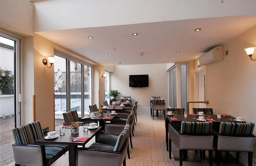 Astors Belgravia-1