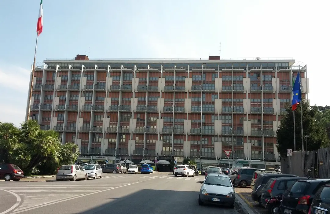 Residenze Garden-1