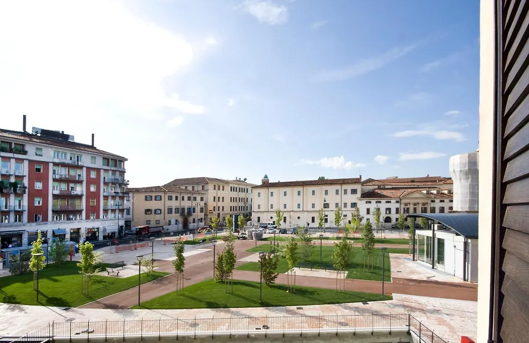 Residenza CuordiVerona-1