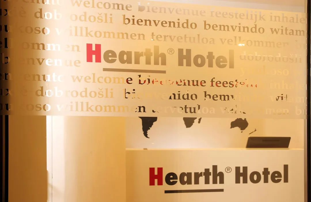 Hearth Hotel-1