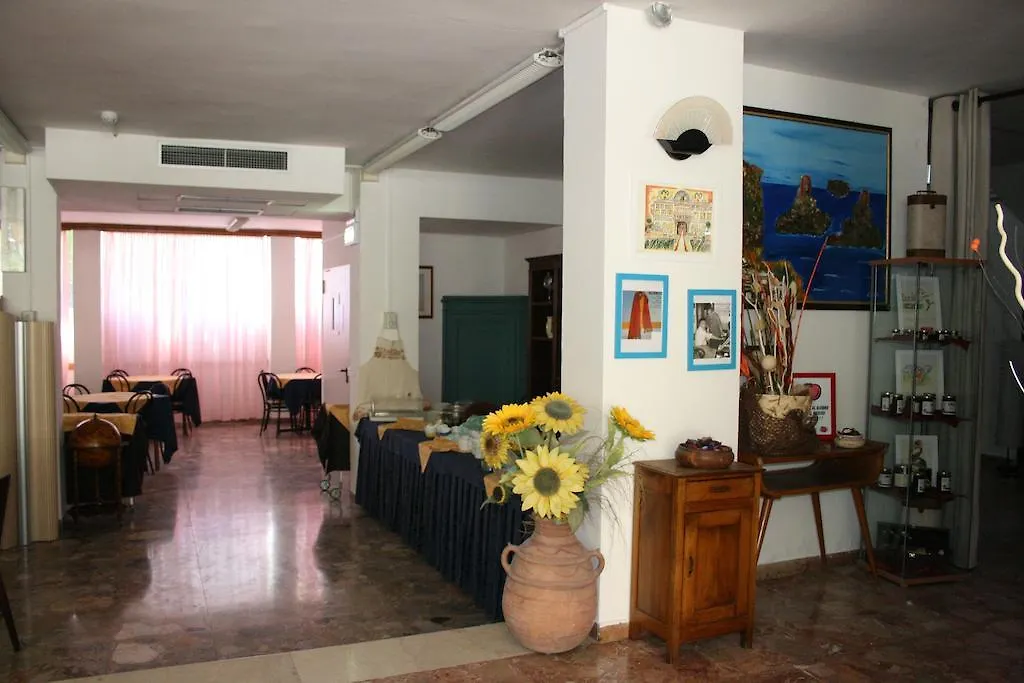 Hotel Roxy Floridiana-1