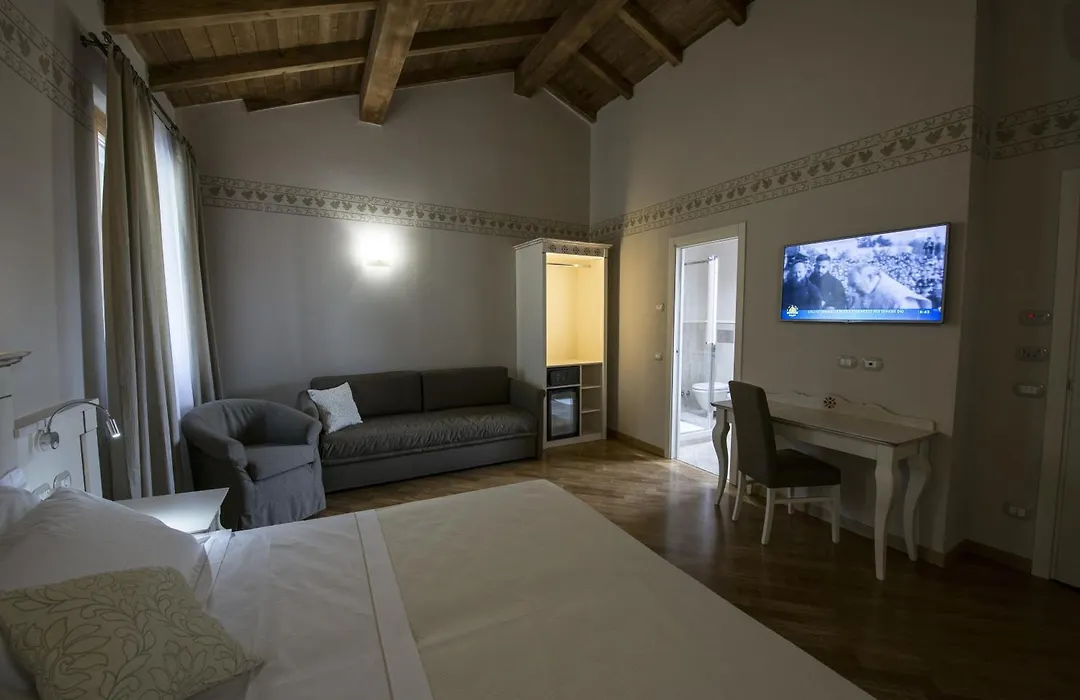 Hotel Sesmones-1