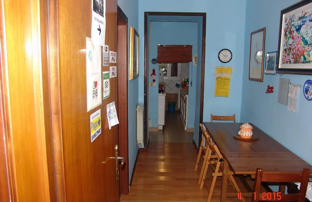 Casa Totti-1
