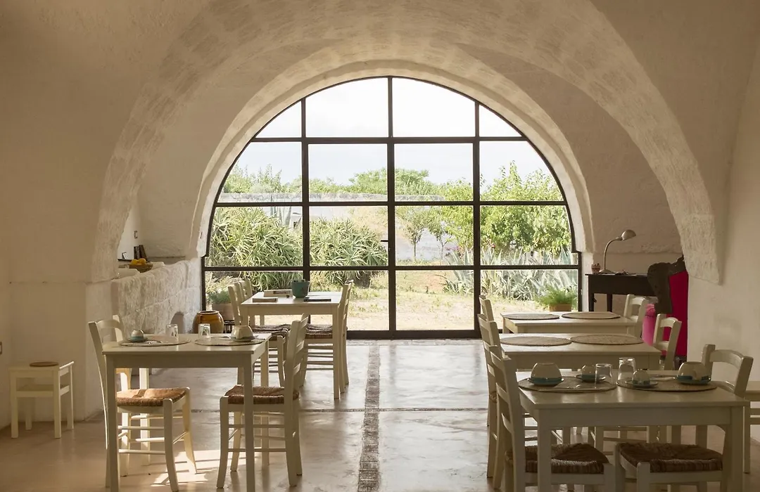 Masseria Palombara Grande-1