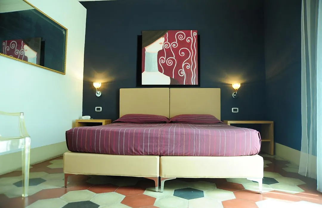 Sangiuliano114 B&B-1