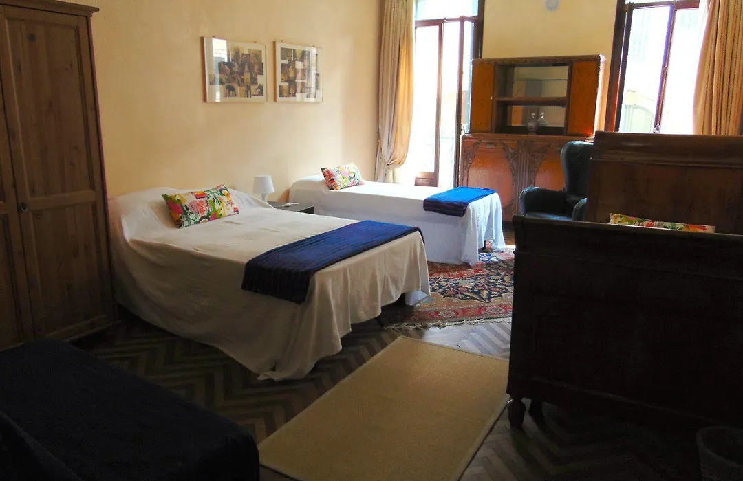 Residenza Al Prato-1