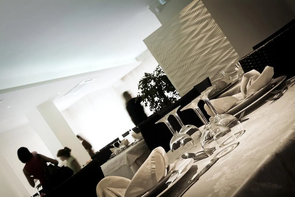 Hotel Prater-1