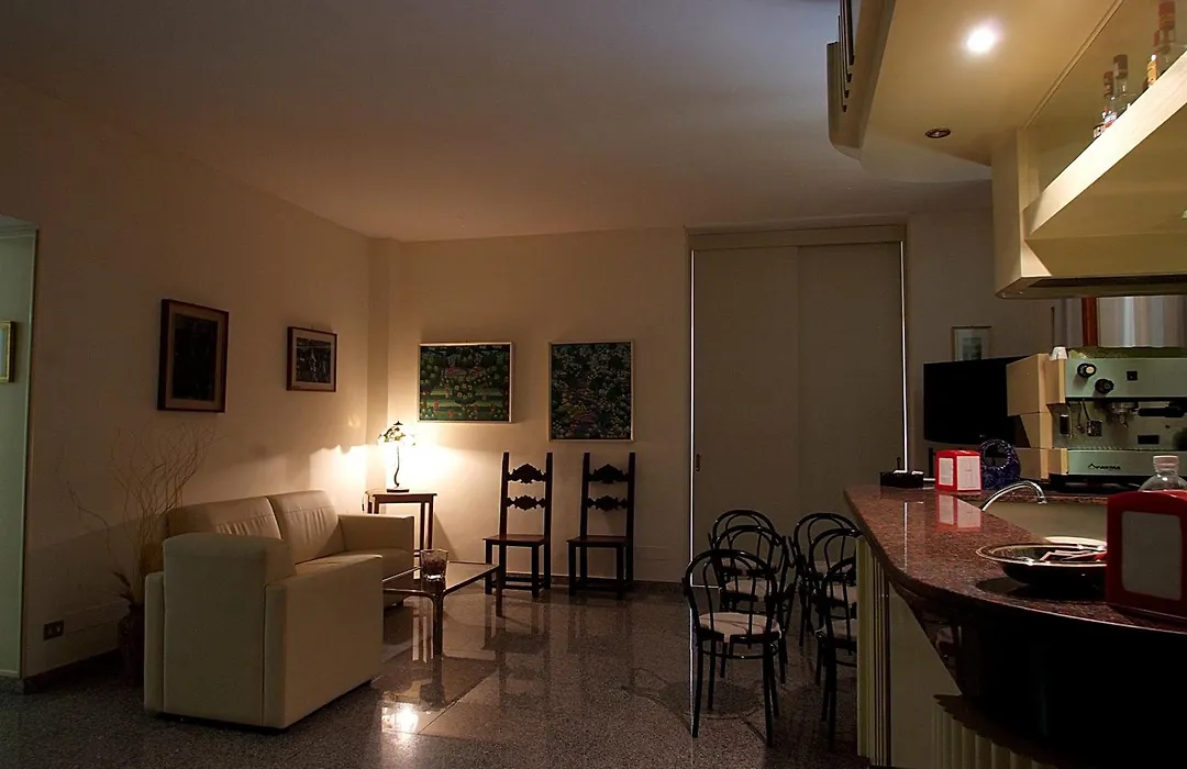 Albergo Le Sorgenti-1