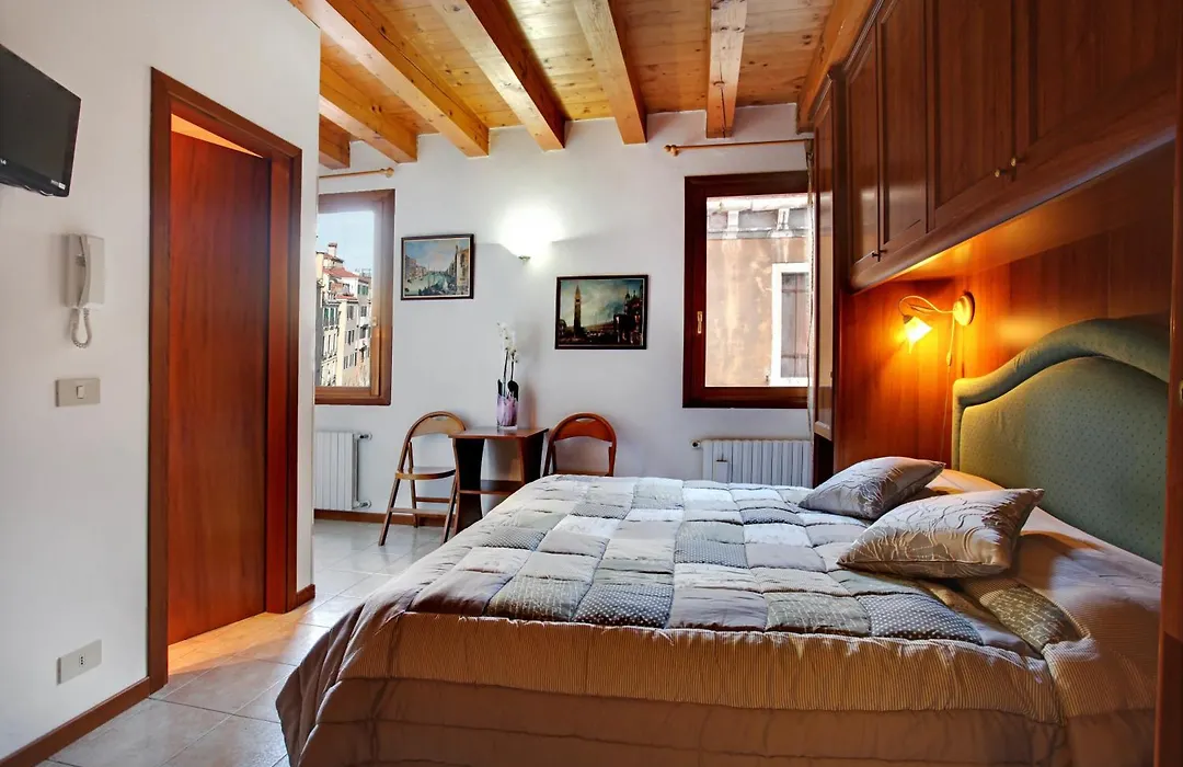 Locanda Delle Acque-1