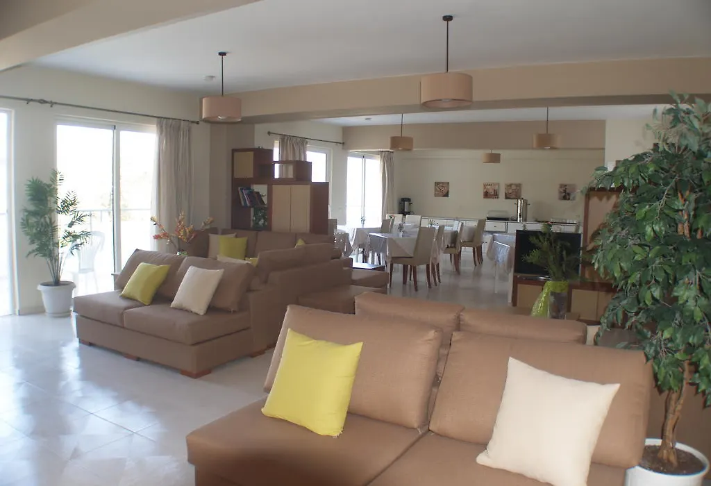 Iolkos Hotel-1