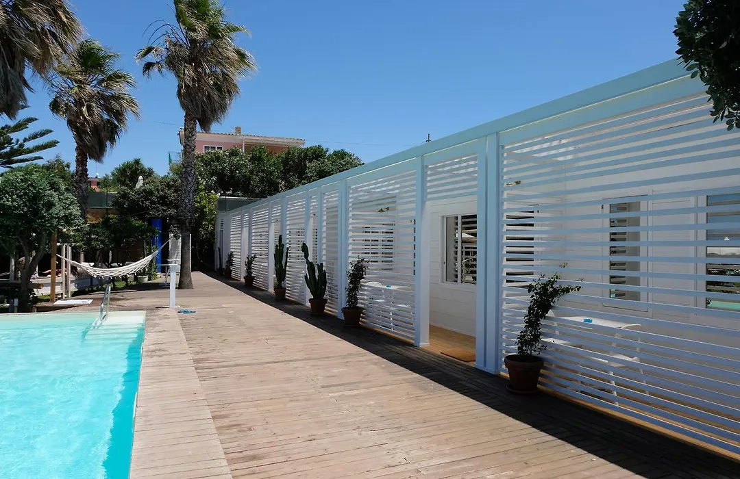 Maresia Rooms-1