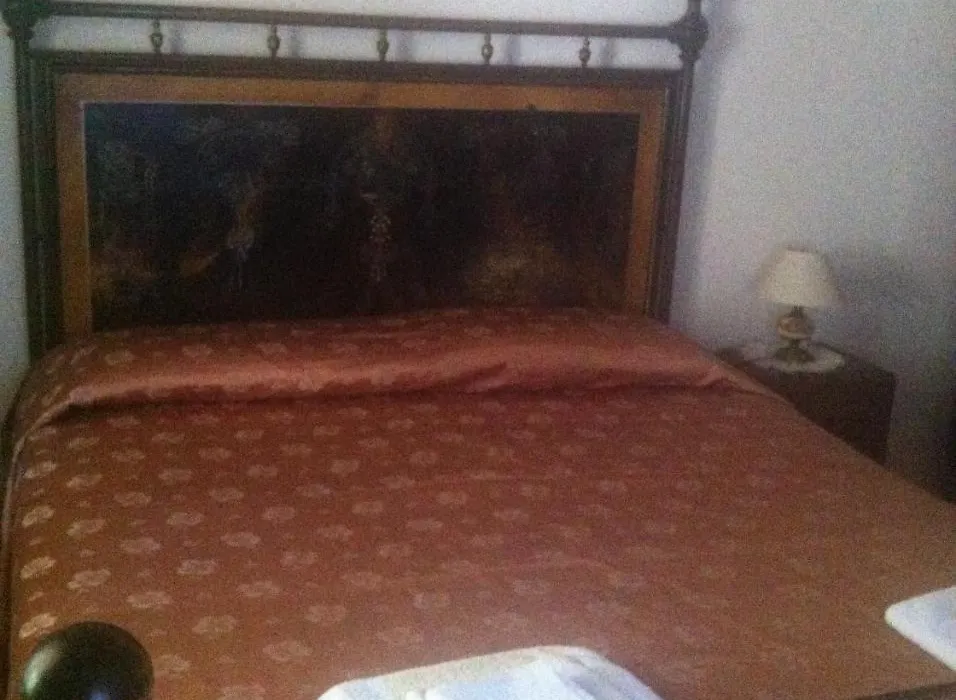 Locanda Delle Noci-1