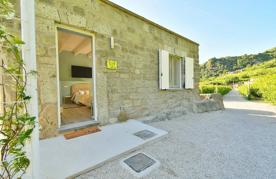 Tenuta C'est la Vie-1