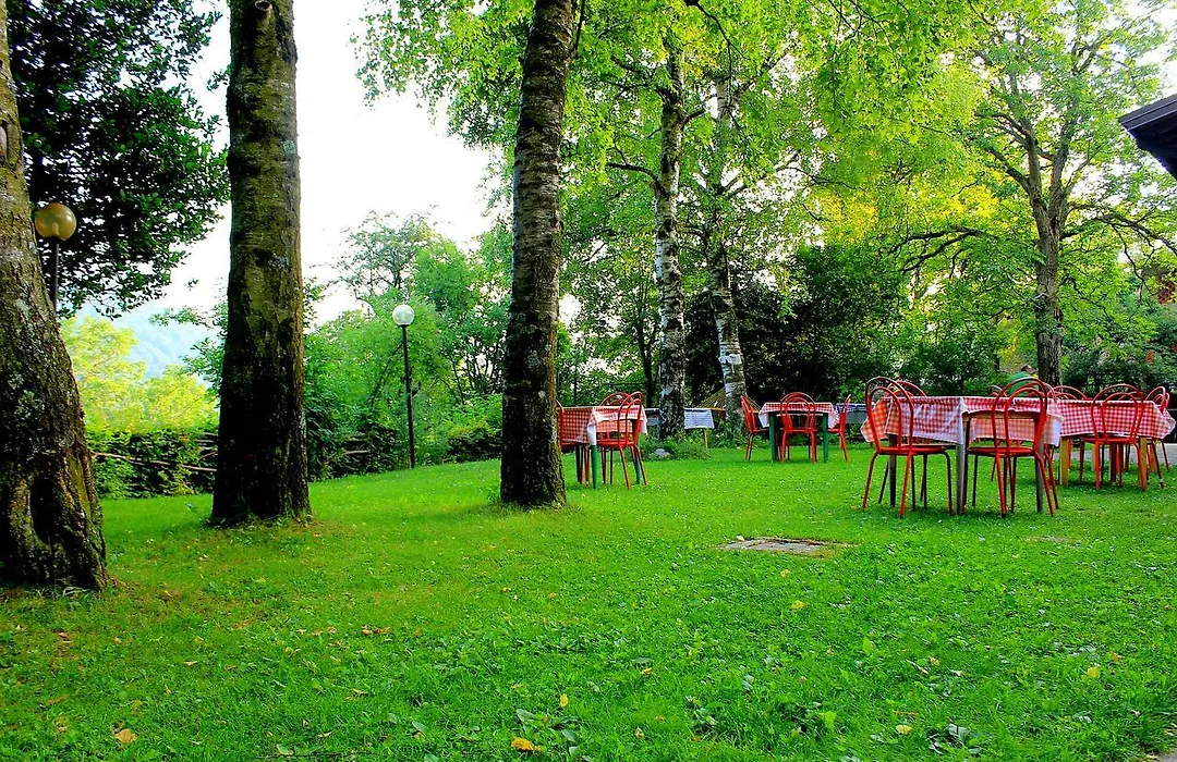 albergo ristorante le fontane-1