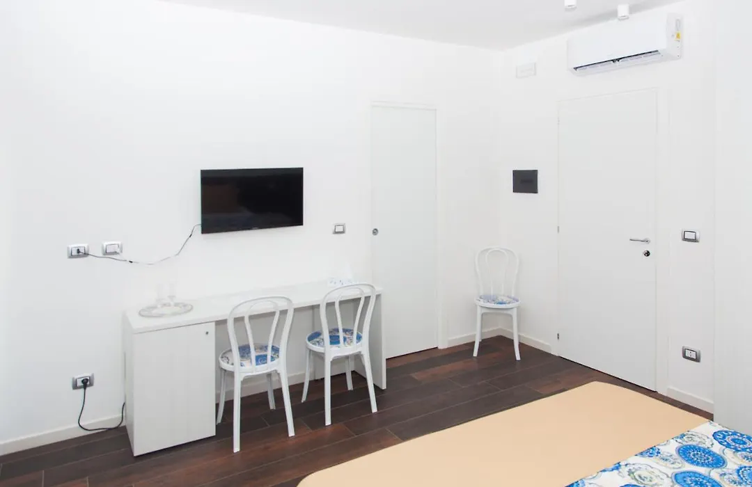 Casa Restino-1