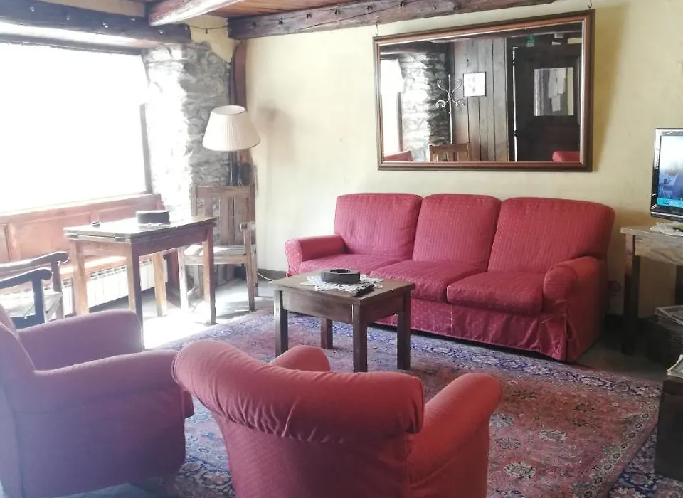 Hotel Tavernier-1