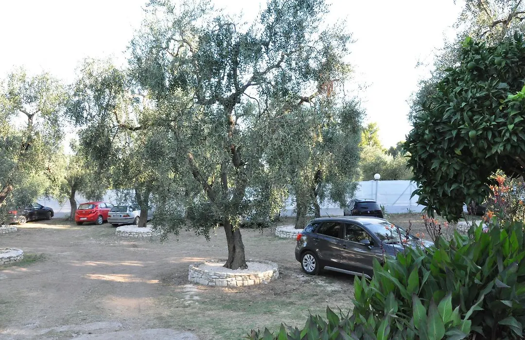 Villaggio Elisena-1