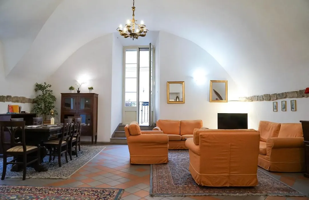 Piccolo Hotel Etruria-1