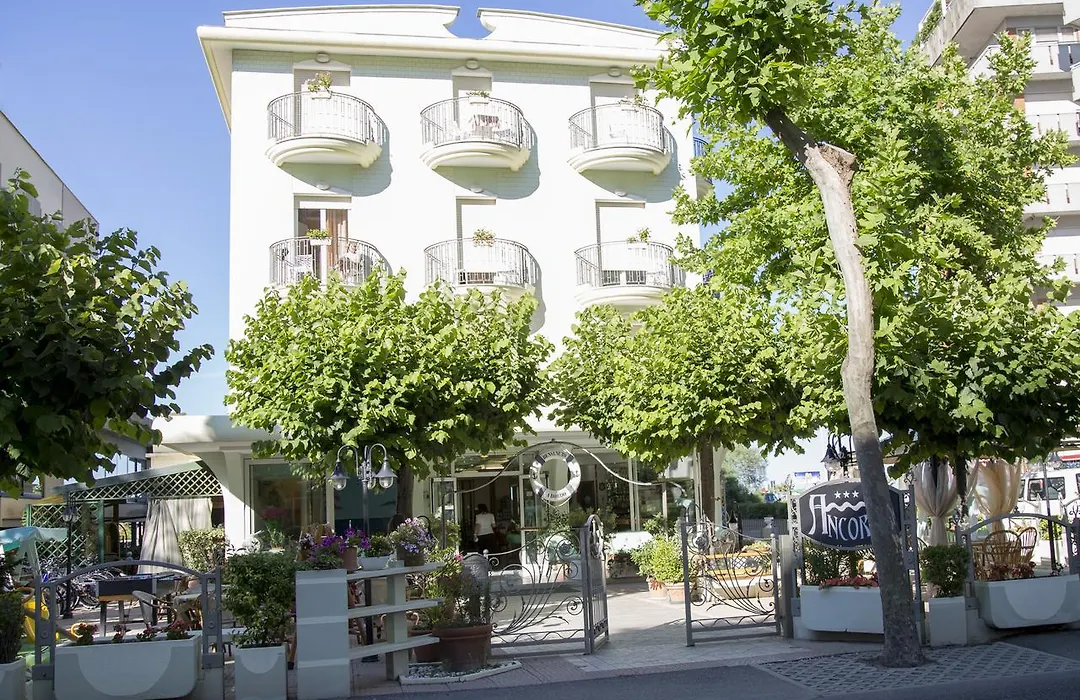 Hotel Ancora-1