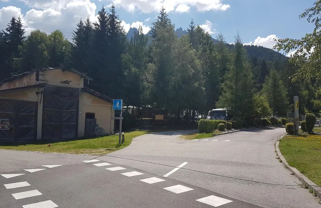Casa Alpina Dobbiaco-1