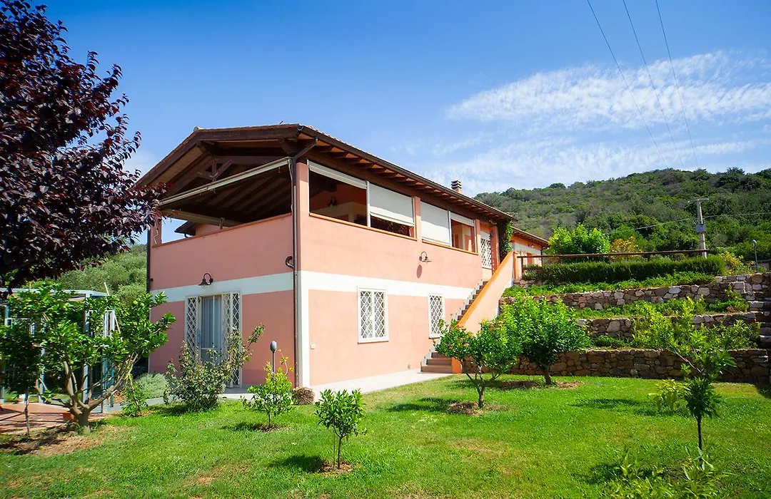 Poggio Mariett-1