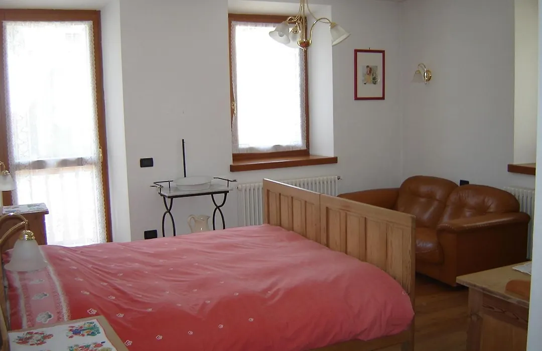 Residenza Domino-1