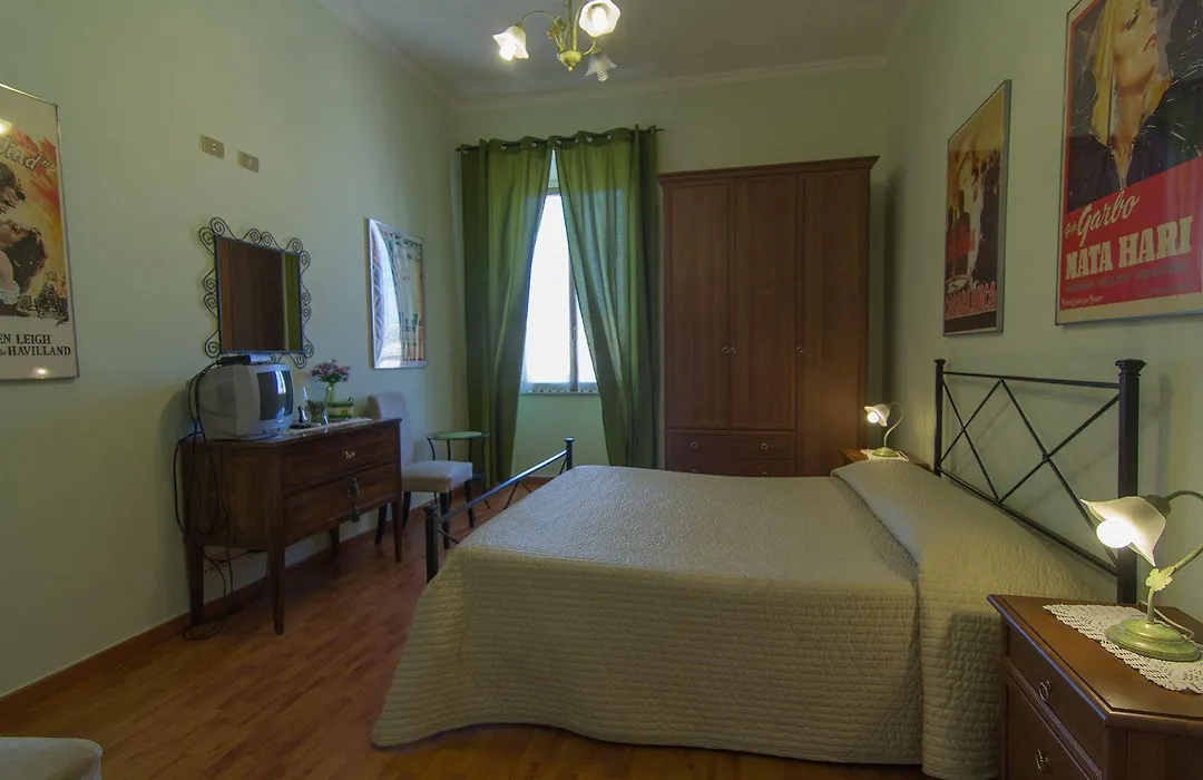 Laterano Inn-1